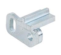 Herramienta de fijación de volante de inercia 45 x 30 mm