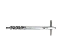 Herramienta de limpieza de asientos de inyectores, Peugeot, Citroën, Fiat, Lancia, Suzuki