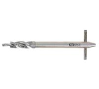 Herramienta de limpieza de asientos de inyectores, Renault, Nissan, Opel, Suzuki, Mitsubishi