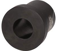 Herramienta de presión para cojinetes flotantes, diámetro exterior 46 mm, diámetro interior 20,5 mm