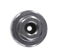 Herramienta de presión para fuelle