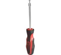 KS Tools outil de desserrage de poignée de porte pour VAG, 150.1628