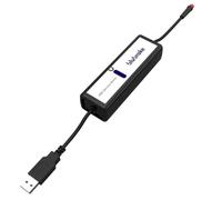 Herramienta Diagnostico E-Tube - SM-PCEBS ABS