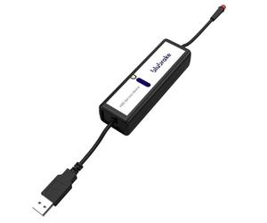 Herramienta Diagnostico E-Tube - SM-PCEBS ABS