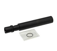 Shimano Outil de Boîtier TL-BB13 Hollowtech II pour SM-BB92 noir universal