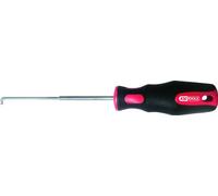 Herramienta Para Cambiar Manillares En La Puerta