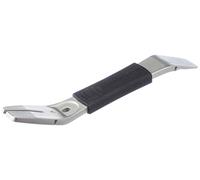 Jagwire Disc Brake Multi Tool Noir Black / Yellow