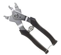 Shimano Pince pour Verrou de Maillon TL-CN10 noir universal