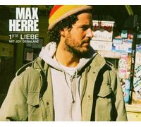 Herre,Max - 1ste Liebe [Import]