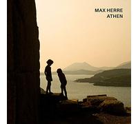 Herre Max - Athen (Minbtpack) [Import]