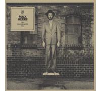 Herre,Max - Ein Geschenkter Tag