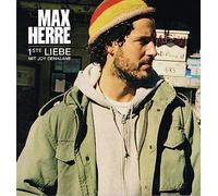 Herre,Max - Erste Liebe [Vinyl Maxi-Single]