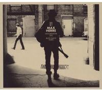 Herre,Max - Geschenkter Tag/Blick Nach Vorn [Import]