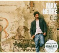 Herre, Max - Max Herre