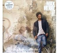 Herre,Max - Max Herre [Import]