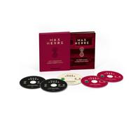 Herre,Max - MTV Unplugged Kahedi Radio [Import]