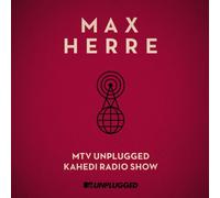 Herre, Max - MTV Unplugged-Ltd [Import]