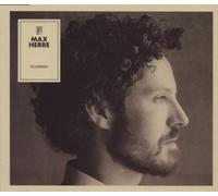 Herre, Max - Scherben [Import]