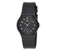 Herren Uhr Casio MQ-24-1B