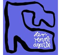 Herrenmagazin - du Hast Hier Nichts Verloren [Import]