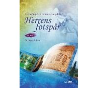 Herrens Fotspår I(Swedish)