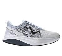 HERRENSNEAKERS HURACAN 3000 44.5 Blanche