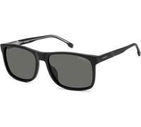 Herrensonnenbrille Carrera C FLEX 01_G_S