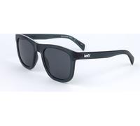 Herrensonnenbrille Levi's LV-1023-S-PJP