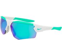 Herrensonnenbrille Nike NIKE CLOAK DUO EV24036