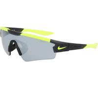 Herrensonnenbrille Nike NIKE CLOAK EV24005