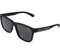 Herrensonnenbrille Polaroid PLD 2155_S 57003M9