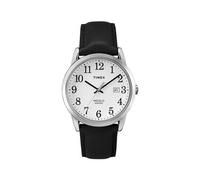 Timex Hommes Analogique Quartz Montre avec Bracelet en Cuir TW2P75600