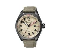 Herrenuhr Eco-Drive AW5005-12Xfr