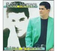 Herrera, Eddy - Alma Gemela