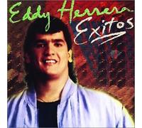 Herrera, Eddy - Grandes Exitos