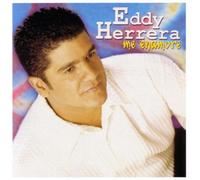 Herrera, Eddy - Me Enamore