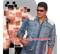Herrera, Eddy - Para Siempre