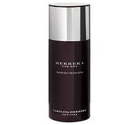 Herrera For Men Deo Vapo 150 Ml