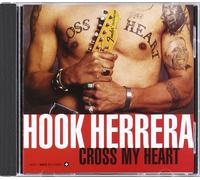 Herrera,Hook - Cross My Heart