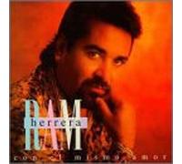 Herrera, Ram - Con El Mismo Amor