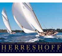 Herreshoff: American Masterpieces