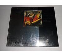 Herreweghe - Funeral Sentences/Te Deum [Import]