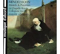 Motets