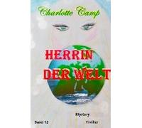 Herrin Der Welt