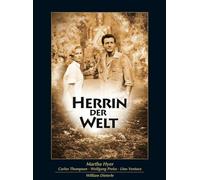 Herrin der Welt - Herrin der Welt Box [Import]