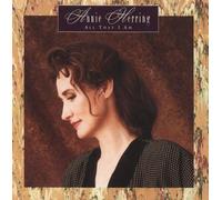 HERRING, ANNIE - All That I AM [Import]