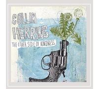 Herring, Collin - Other Side of Kindness