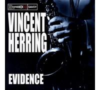 Herring,Vincent - Evidence