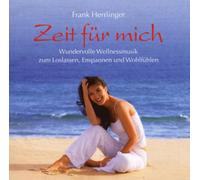 Herrlinger Frank - Zeit für Mich [Import]