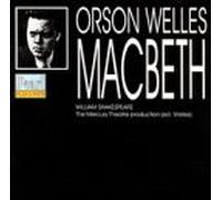 Herrmann, B. - Macbeth